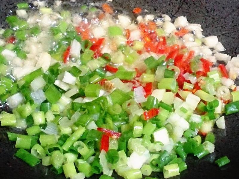 ���㿧���� ��ţͷ�ƿ�����ʳ����������