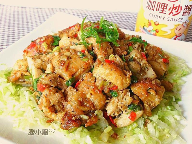 ���㿧���� ��ţͷ�ƿ�����ʳ����������