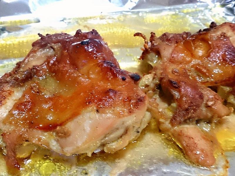 ���㿧���� ��ţͷ�ƿ�����ʳ����������