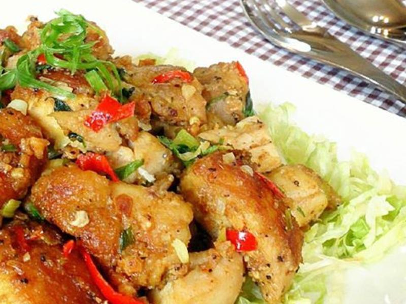 ���㿧���� ��ţͷ�ƿ�����ʳ����������