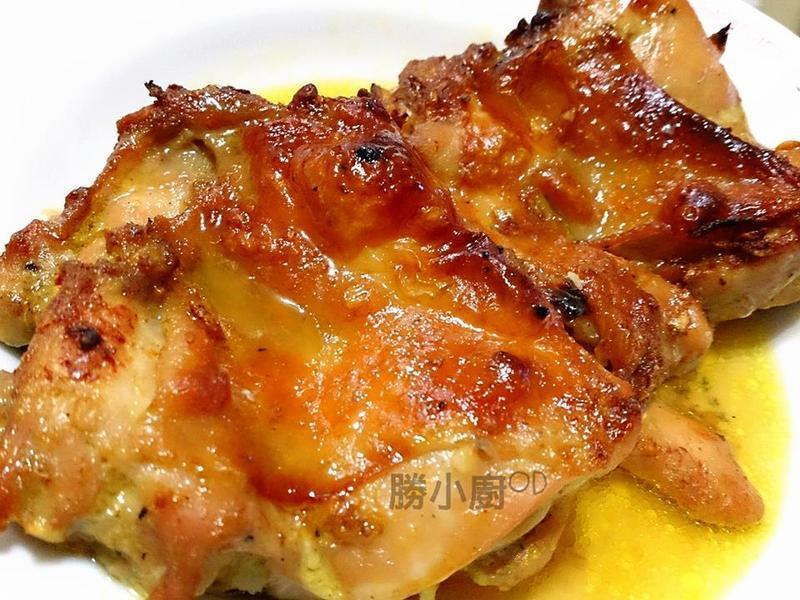 ���㿧���� ��ţͷ�ƿ�����ʳ����������