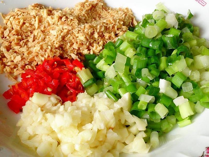 ���㿧���� ��ţͷ�ƿ�����ʳ����������