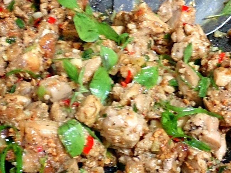 ���㿧���� ��ţͷ�ƿ�����ʳ����������