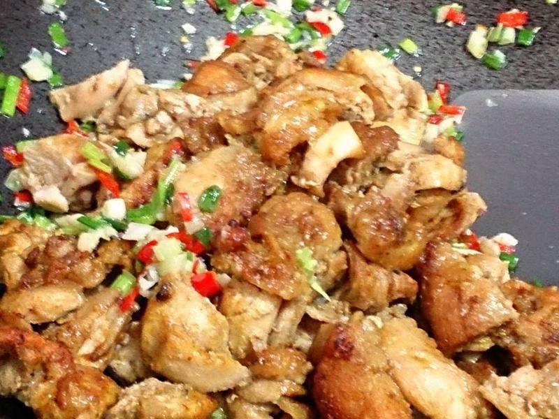 ���㿧���� ��ţͷ�ƿ�����ʳ����������