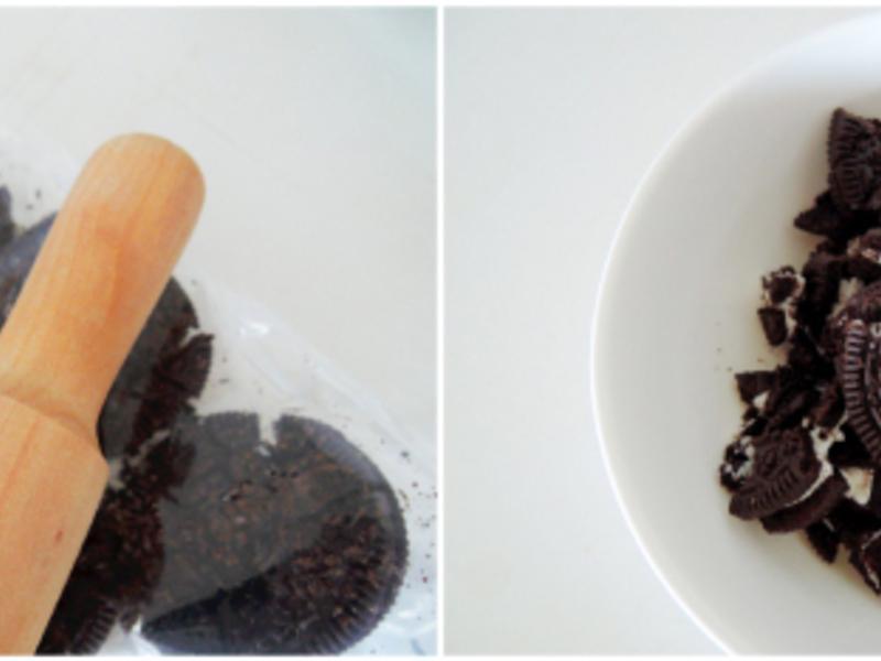 �⿾Oreo֥ʿ���������