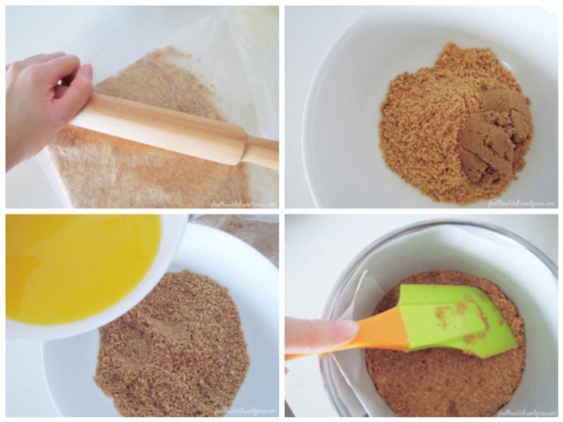 �⿾Oreo֥ʿ���������