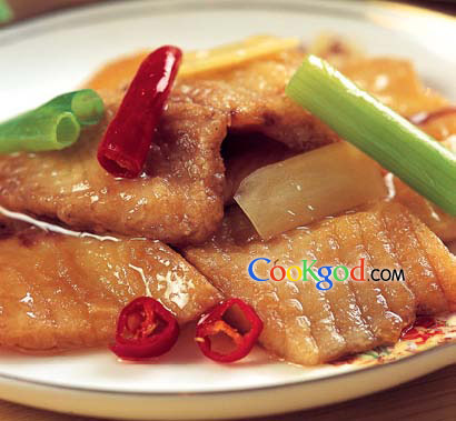 ����Ѭ�������