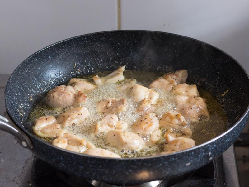 ��������������������