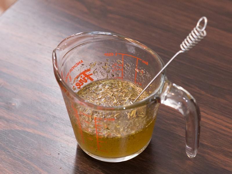 ��������������������