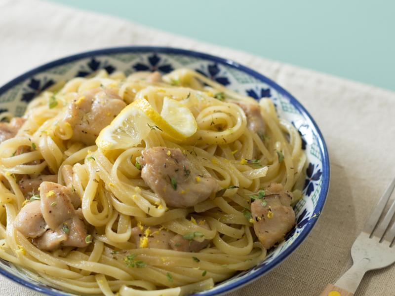 ��������������������