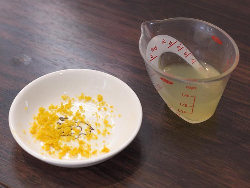 ��������������������