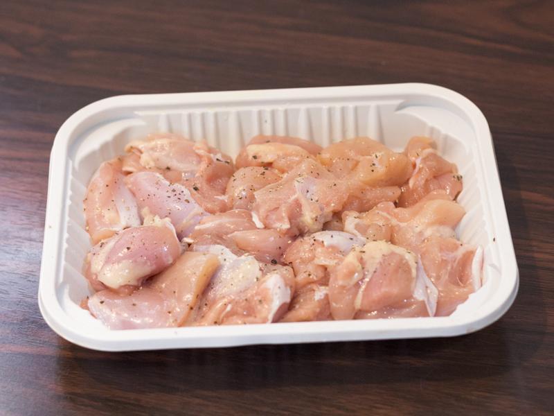 ��������������������