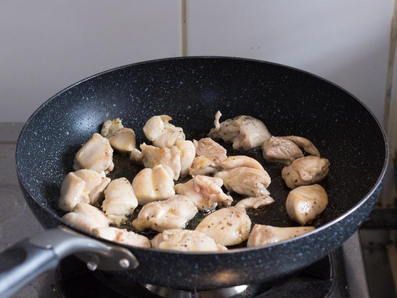 ��������������������