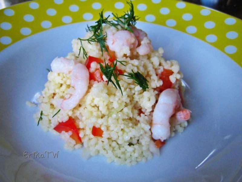 ˬ��ǰ��: Couscous С��ɳ��������