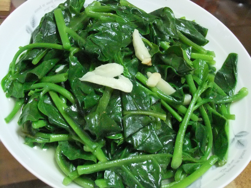 ���ˬ�ڻʹ��˵�����