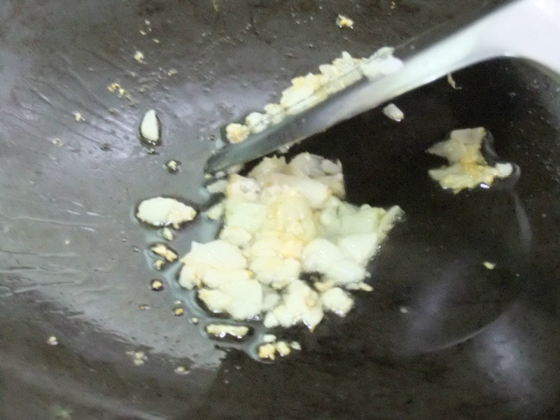 ���ˬ�ڻʹ��˵�����