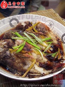 ����ʯ���������