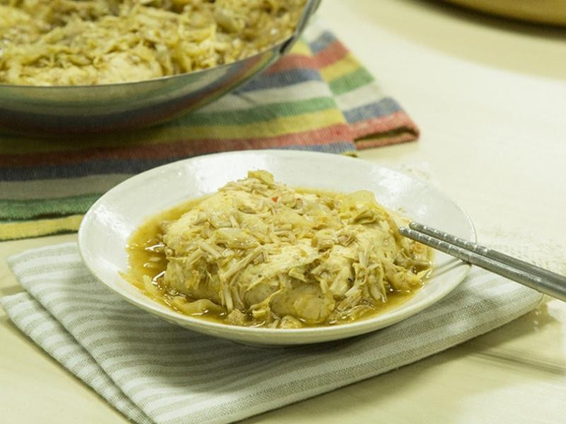 ����ɳ�������������