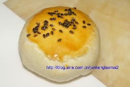 ËÖÆ¤ÈâÏÚ±ýµÄ×ö·¨