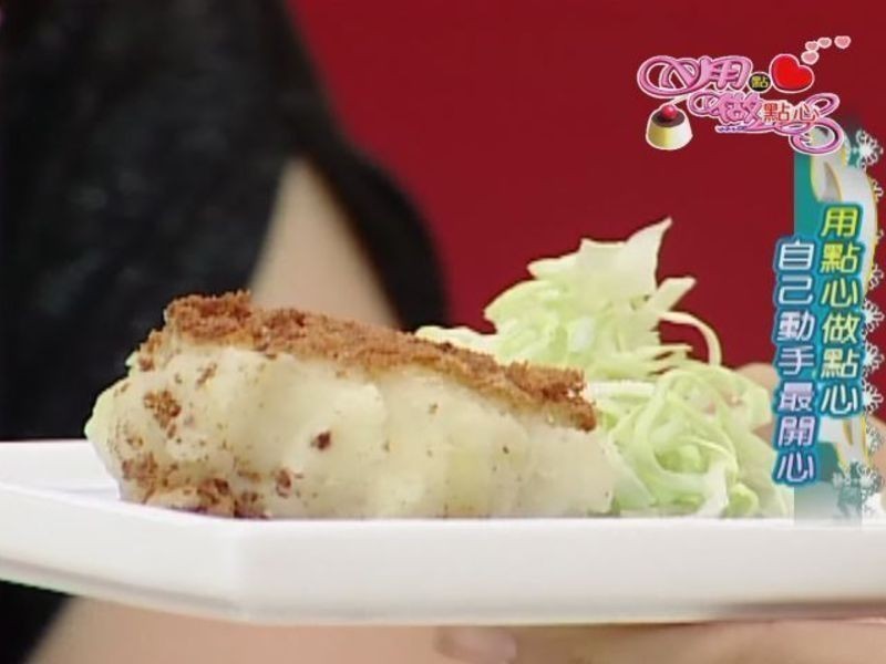 ��̫�ӿ��ֱ�������