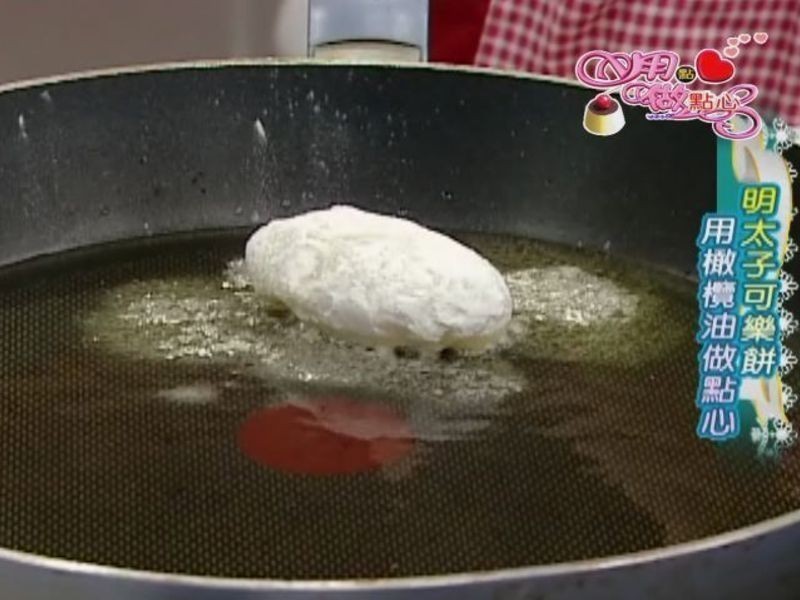 ��̫�ӿ��ֱ�������