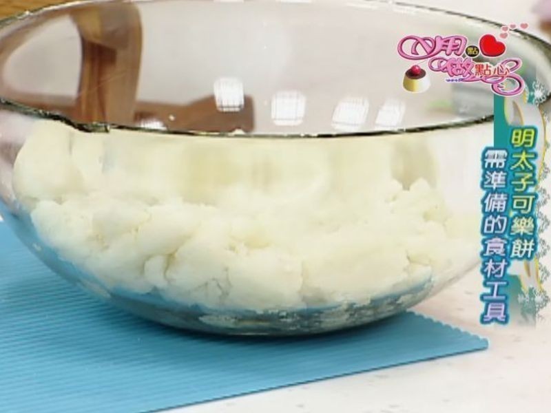 ��̫�ӿ��ֱ�������