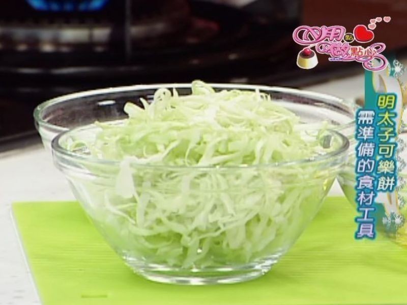 ��̫�ӿ��ֱ�������