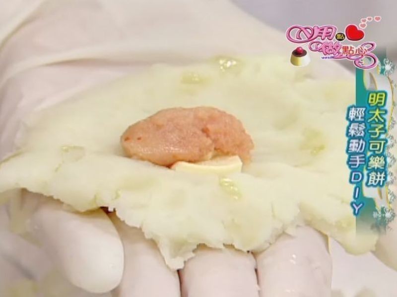 ��̫�ӿ��ֱ�������