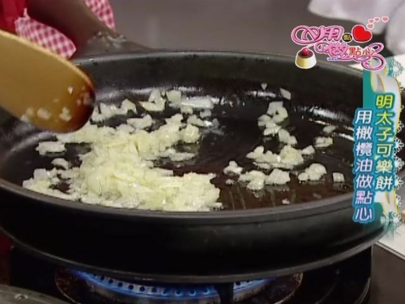 ��̫�ӿ��ֱ�������