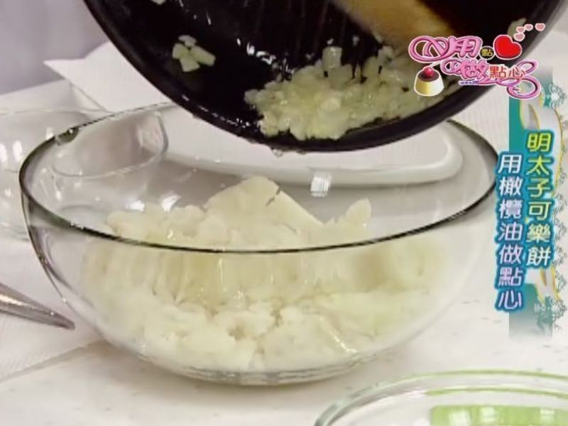 ��̫�ӿ��ֱ�������