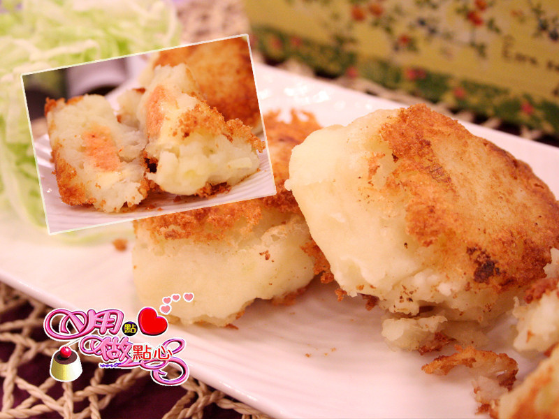 ��̫�ӿ��ֱ�������