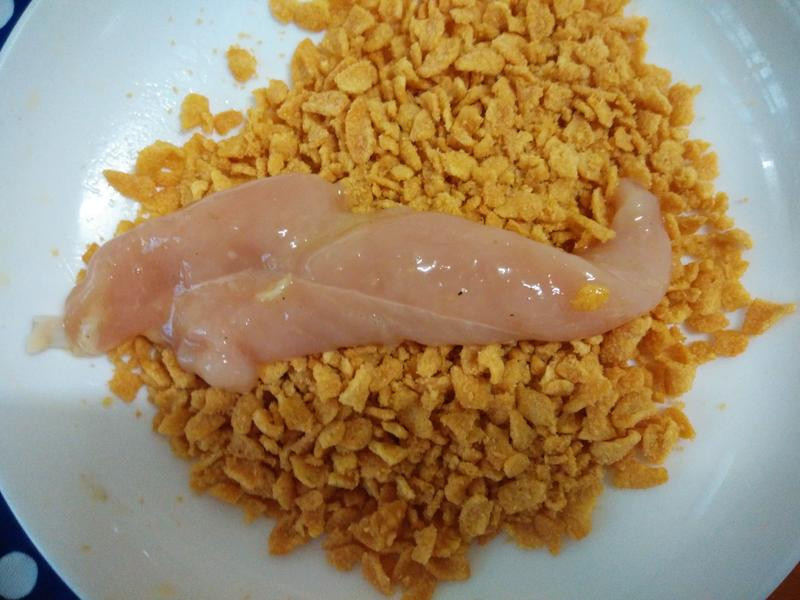 αը������������