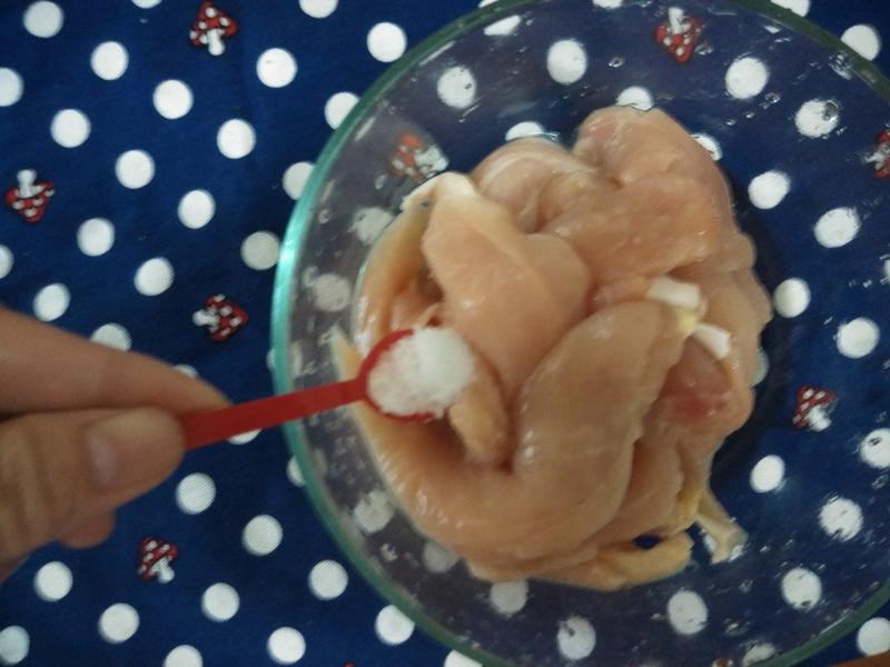 αը������������