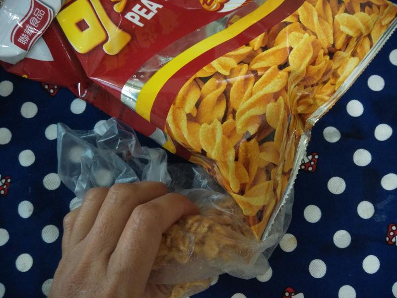 αը������������