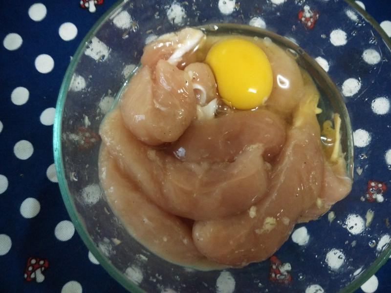 αը������������