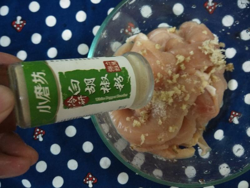 αը������������