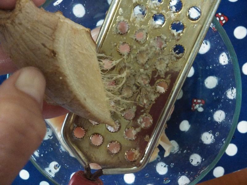 αը������������