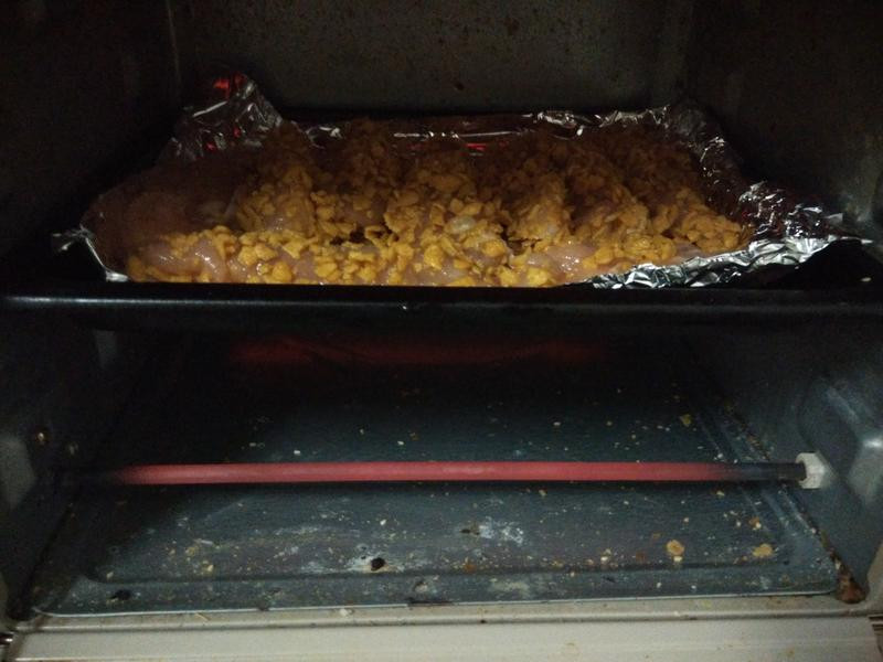 αը������������