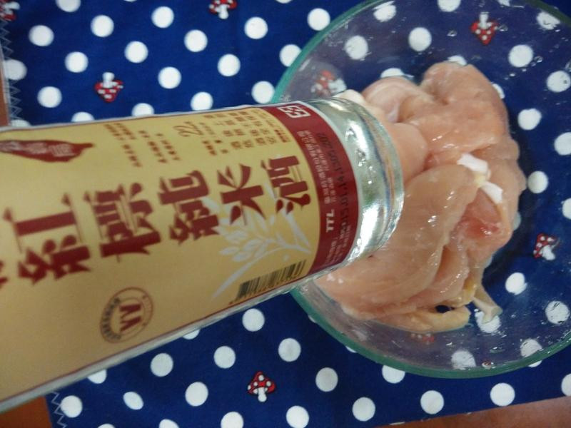 αը������������