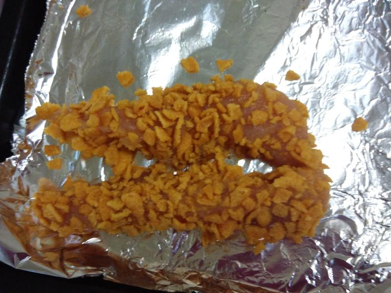 αը������������