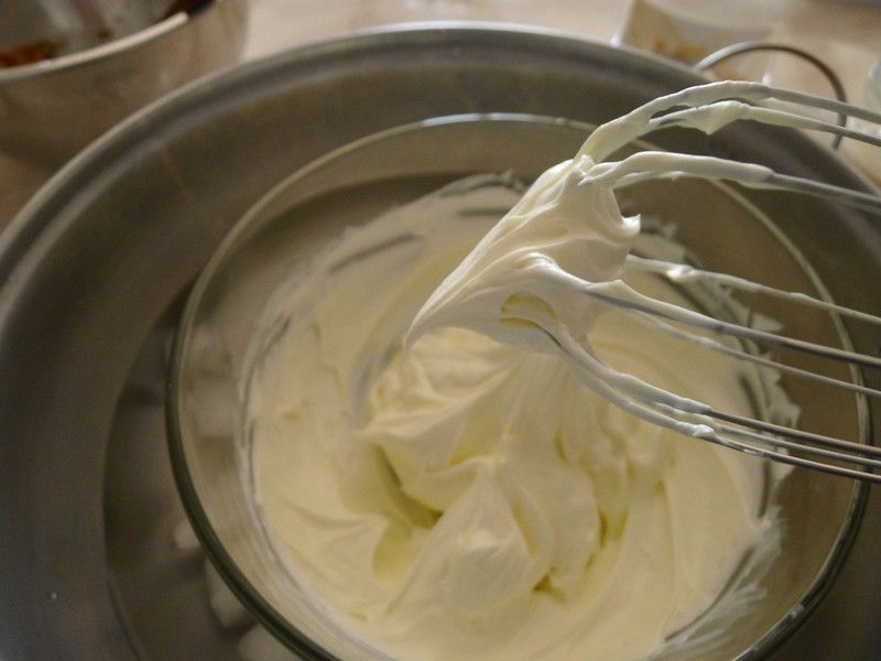 �������~��Ũ��������ܵ�����