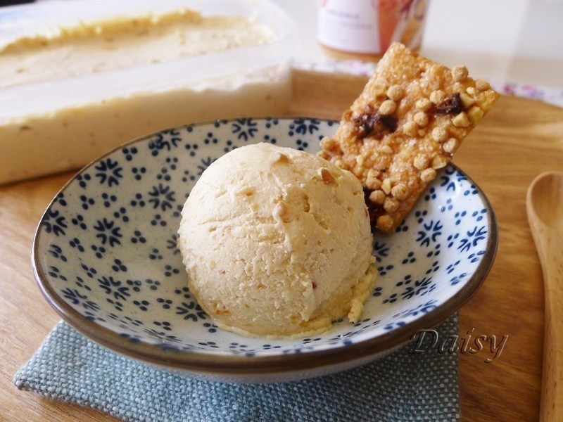 �������~��Ũ��������ܵ�����