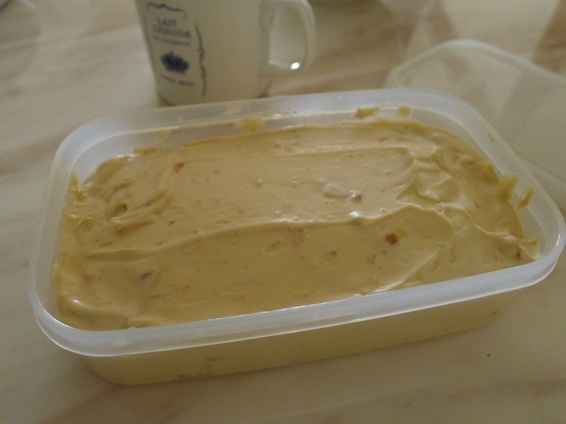 �������~��Ũ��������ܵ�����