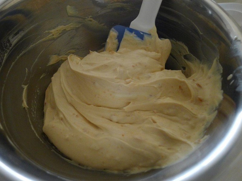 �������~��Ũ��������ܵ�����