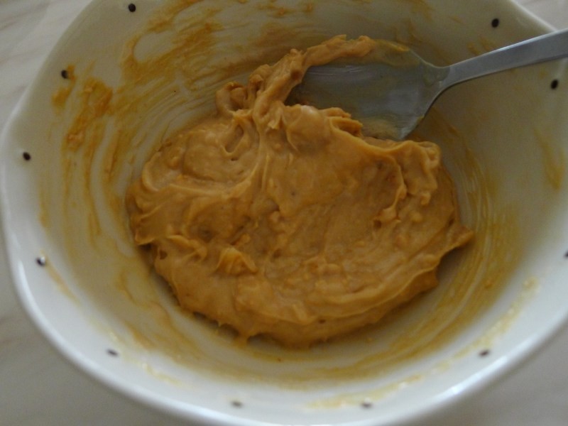 �������~��Ũ��������ܵ�����