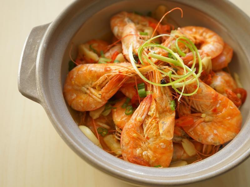 [��ѧ������ʳ��] ơ��Ϻ������