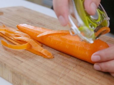 ��������ڶ��������