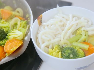 ��������ڶ��������