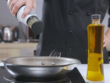 ��������ڶ��������