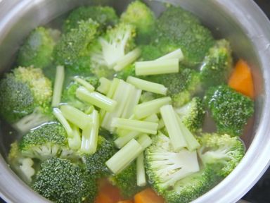 ��������ڶ��������